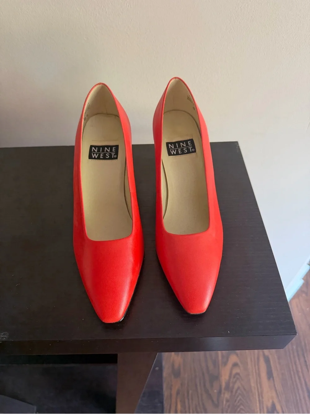 Nine West nine west